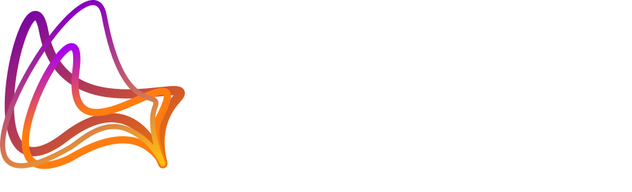 flowdapt logo